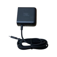 JBL AC Adapter NSA60EU-2003000 PD60w - UD - No Box