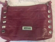 kenneth cole reaction crossbody purse