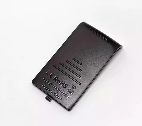Original Flash Trigger Battery Cover Lid Door Cap for Godox X-pro Xpro-S N C - Picture 4 of 4