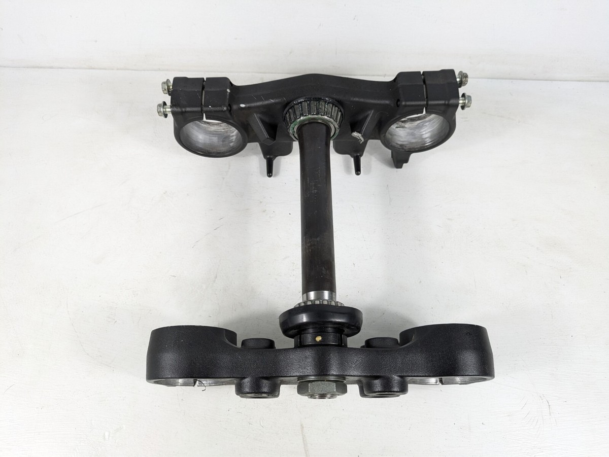 2020 - 2024 KAWASAKI KLX300R KLX 300 R Triple Tree Fork Clamp