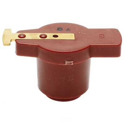 Distributor Rotor Standard JR-74 | eBay