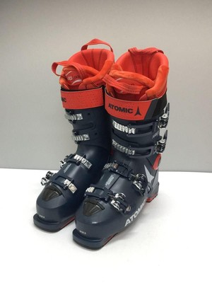 Atomic Hawx 110 Atomic HAWX Ultra 110 S GW Ski Boots Men's - Size