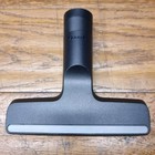 Miele Duofles HX1 Cordles Vacuum Cleaner / Wide Upholstery Nozzle