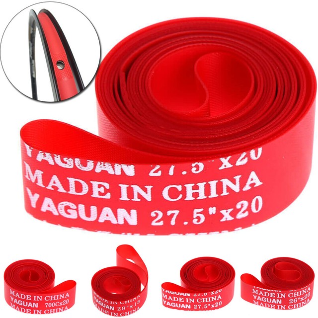 madan cycle tube
