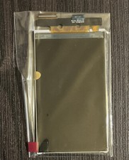 display lg gt350 tribe next originale