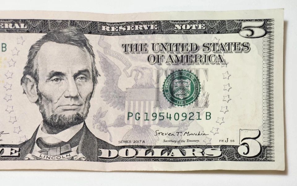 September 21, 1954 Birthday Anniversary Note  - Image 2 of 4