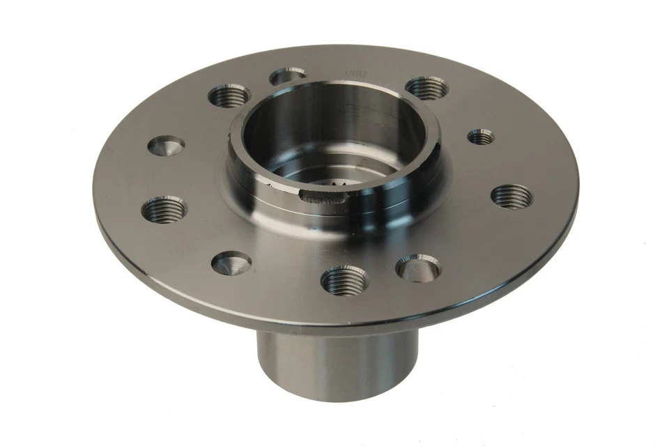 适用于 2007 - 2009 梅赛德斯 - 奔驰 ML320 轮毂 URO 2008 2009 — 第 2/4 张图片