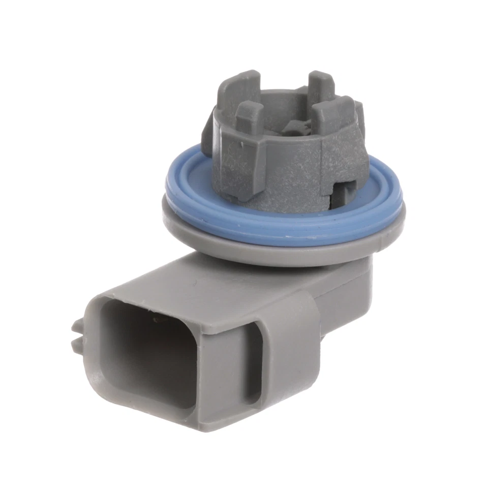 OEM NUEVO 11-16 GM Chevrolet Cruze Limited Frontal Lateral Marcador Lámpara Enchufe 42333981 Foto 3 de 4