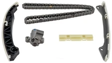 Engine Timing Set-Stock Preferred Components TS21162