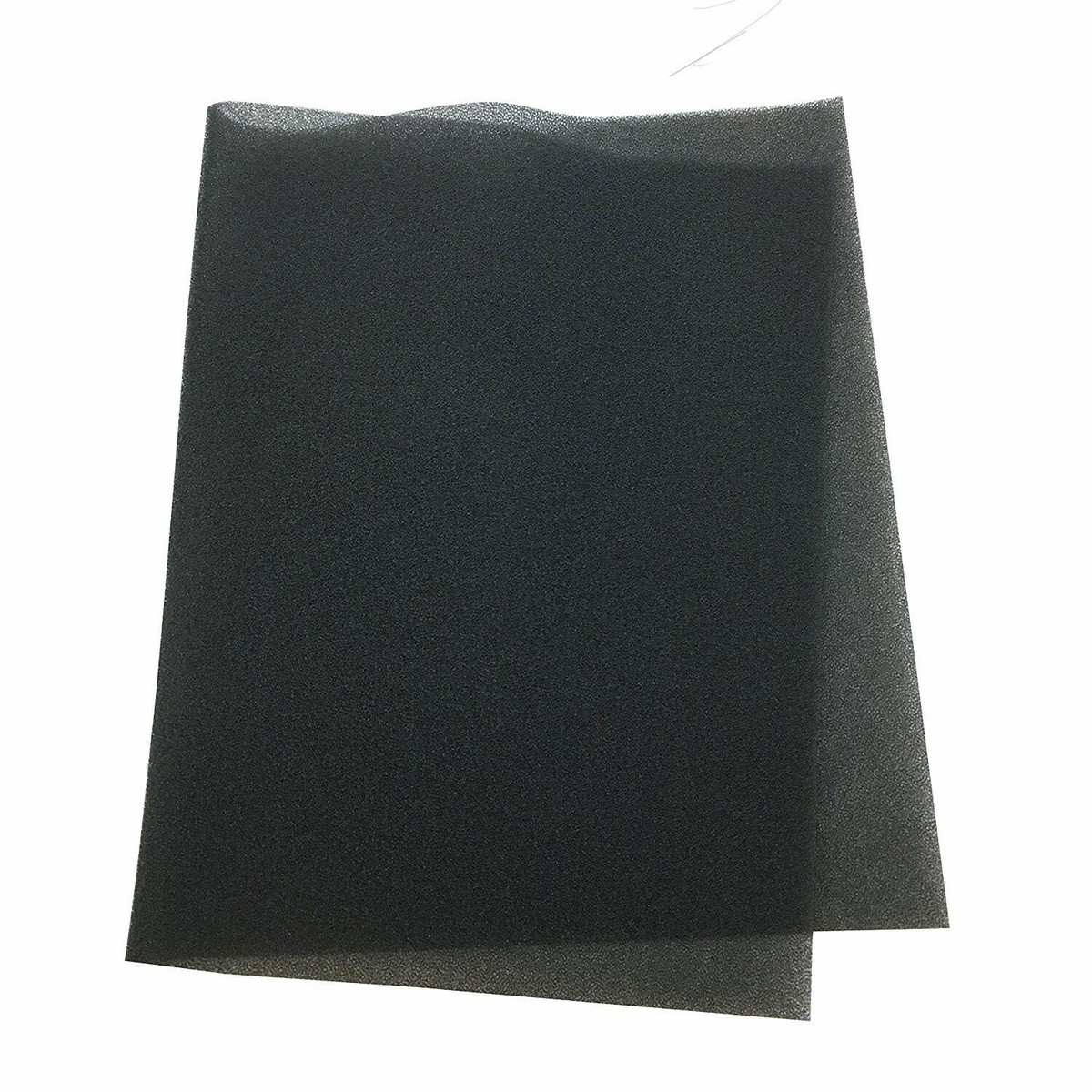 Mobile Home RV Camper Foam AC Filter Frost King Washable | eBay