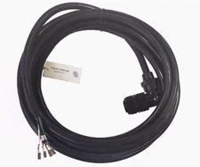 NEW FANUC F06B-0001-K008#L-6M Motor Power Line Original Cable