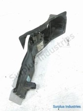 Carburateur Renault TRAFIC