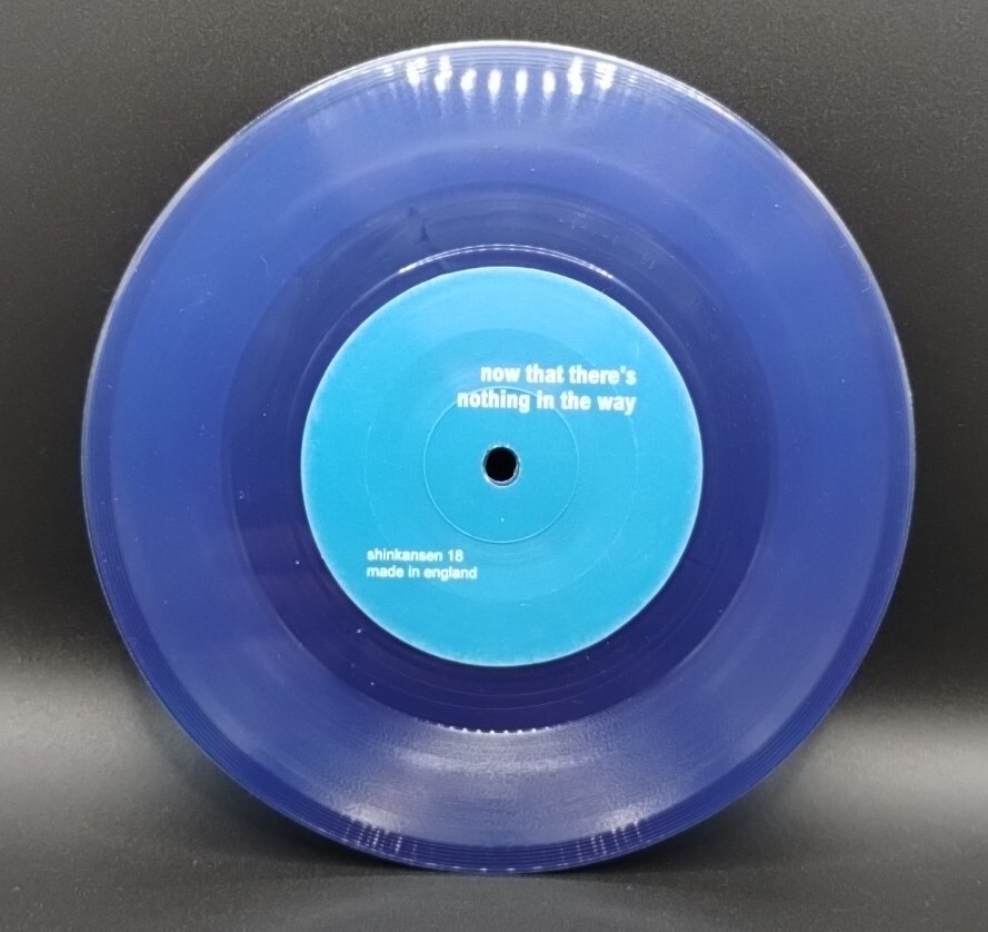 Nothing But The Blues(レアコレクション） Nothing But The
