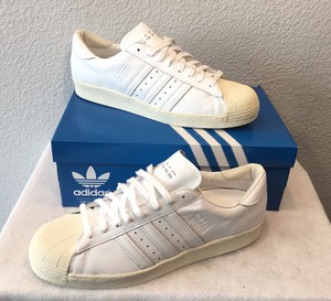 superstar 80s recon shoes