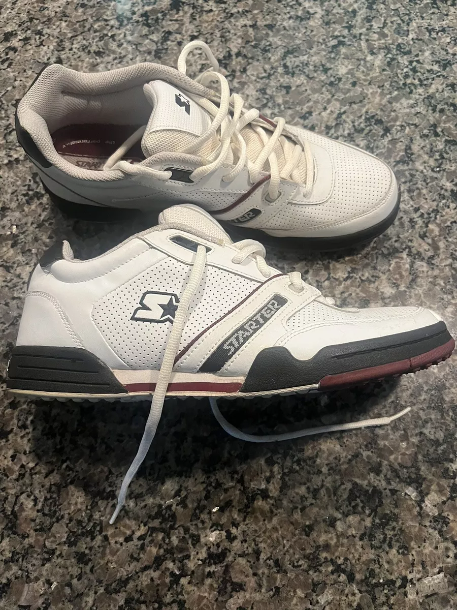 Vintage turf shoes sale