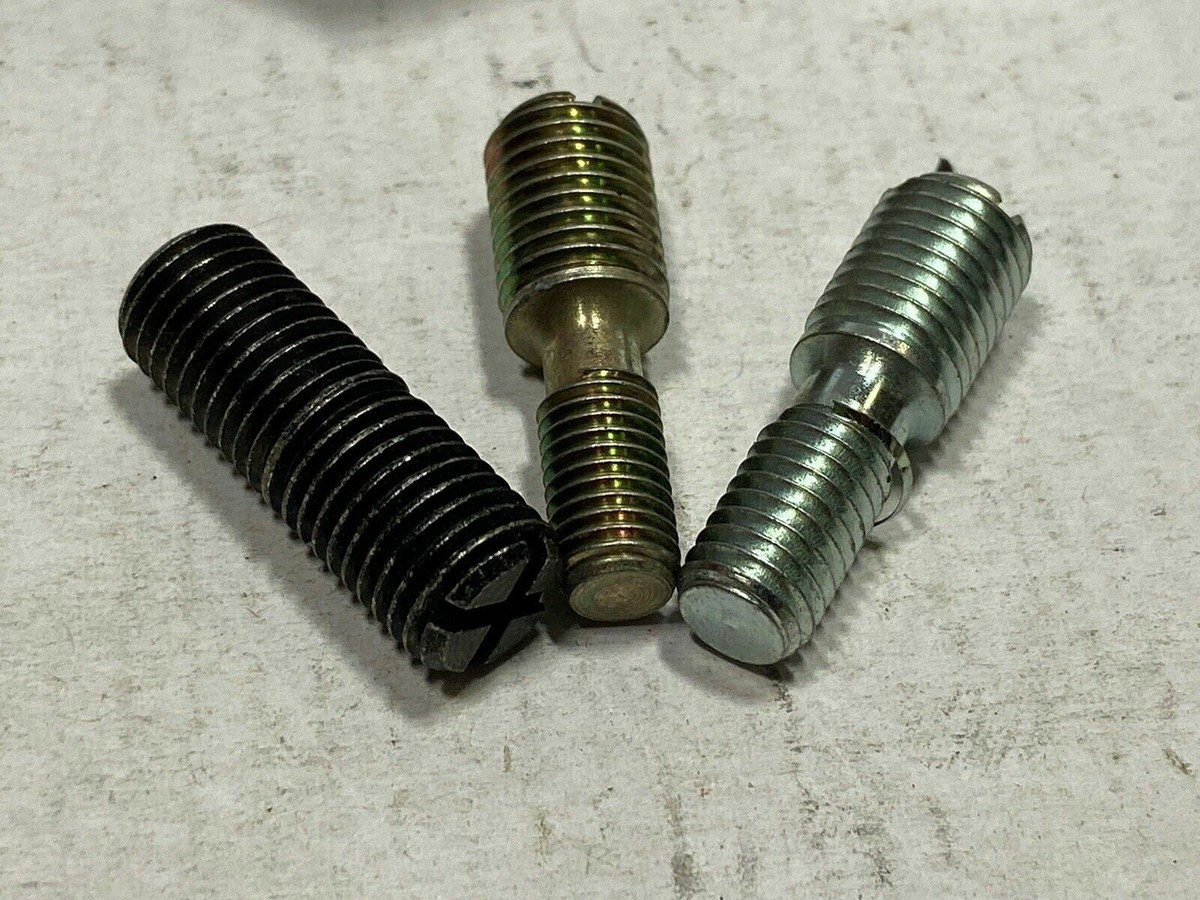 その他 FEED Shindaiwa OEM T242 Speed Feed 78890-30000