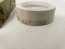 Durametallic DuraSeal