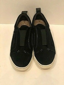 earth women's sneakers