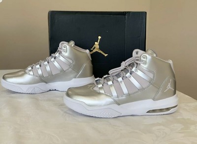 jordan max aura 23
