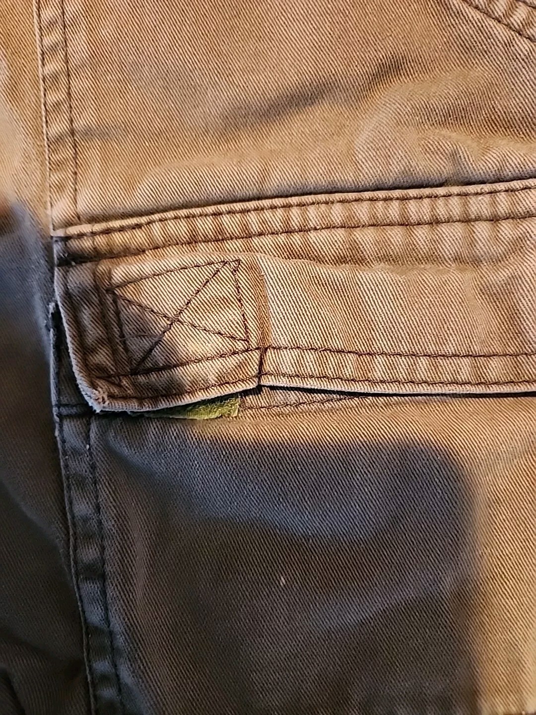 Picture 6 of 10