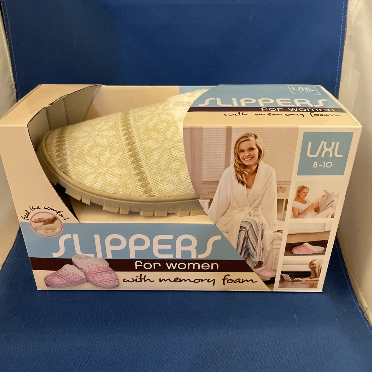 Blue Star Clothing Co