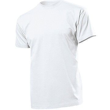 T-shirt auto d'epoca V8 Stati Uniti grande blocco auto d'epoca Cadillac Hotrod taglia 3-5XL - Foto 10 di 12