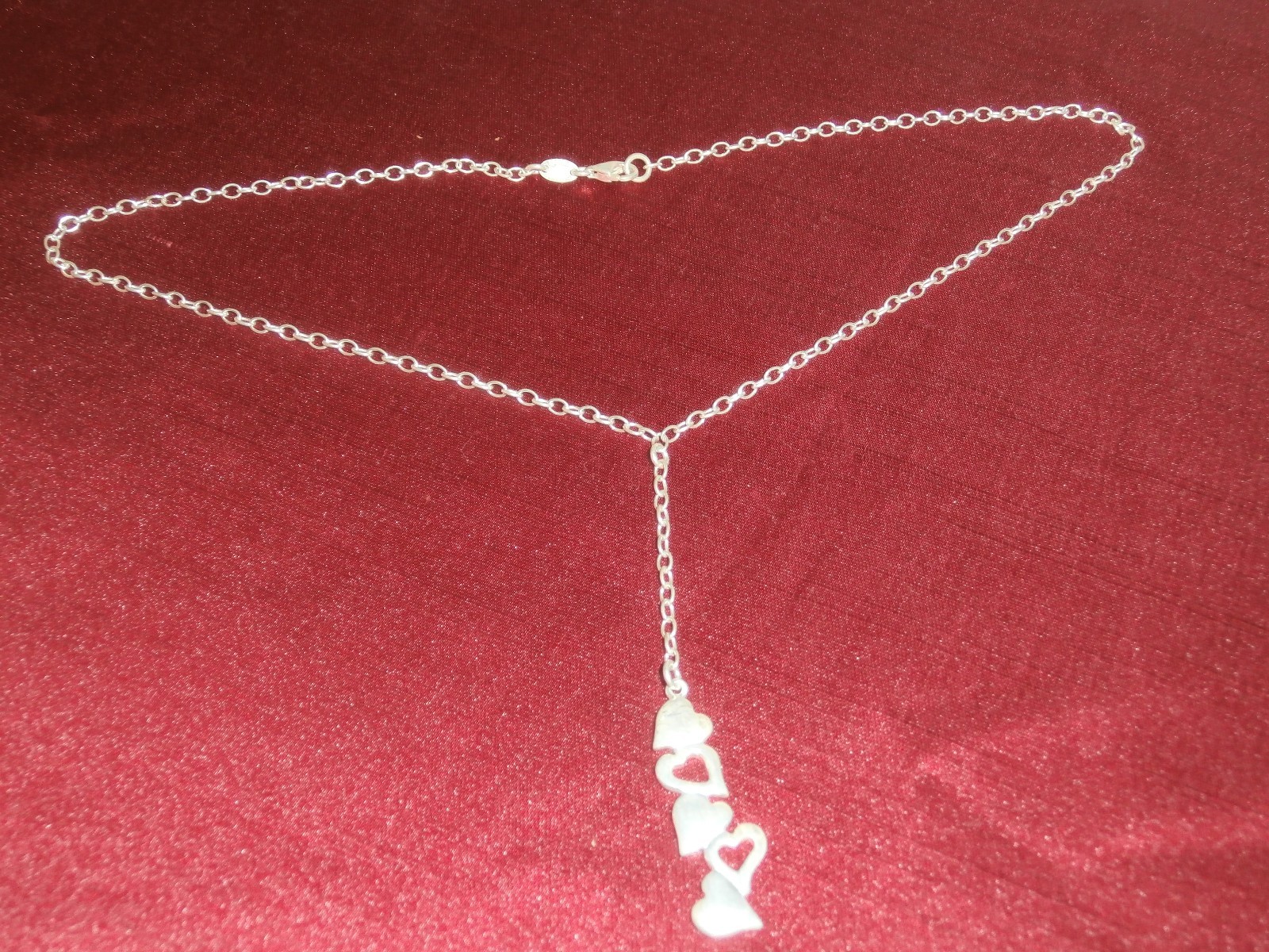 Picture 3 of 5