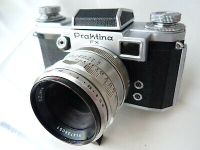 s-l400.jpg s-l400.jpg
