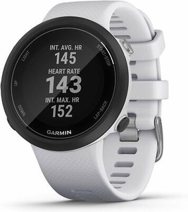 garmin smartwatch ebay