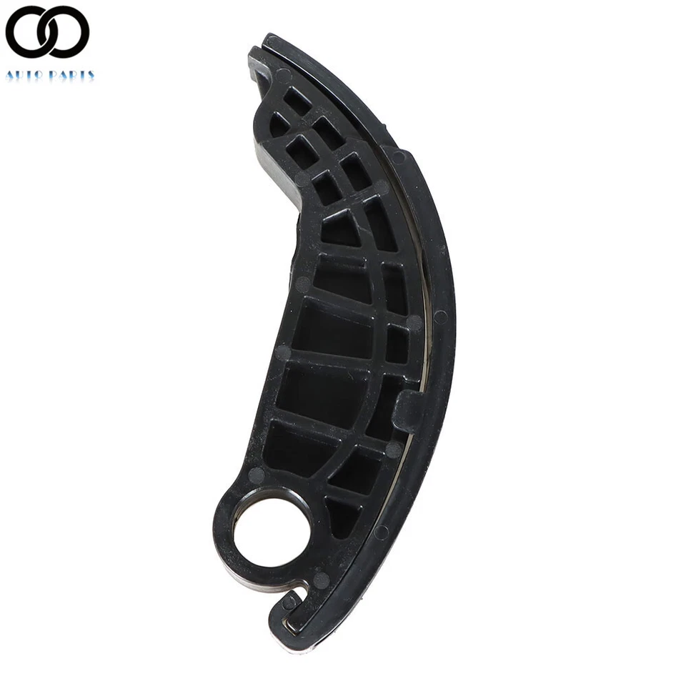 Kit de cadena de distribución para Audi A4 A5 A6 TT Quattro 2008-2015 VW Passat CC Eos 2,0 L l4 Foto 4 de 4