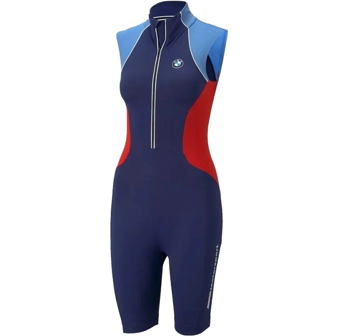 PUMA Tracksuits & Sets for Women