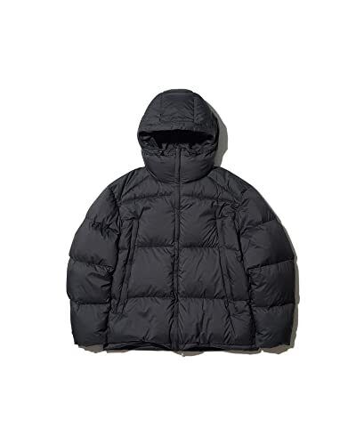 Recycled Lightweight Down JacketJapanese Shipping | eBay Recycled Lightweight Down JacketJapanese Shipping | eBay