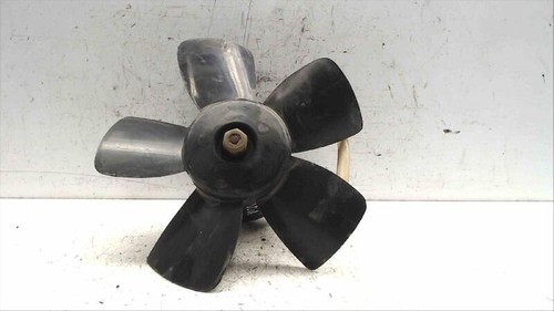 ✅✅✅ 3700365679 elektroventilator 306922 für LADA NIVA (2121 21213 21214 21215) - Bild 2 von 5