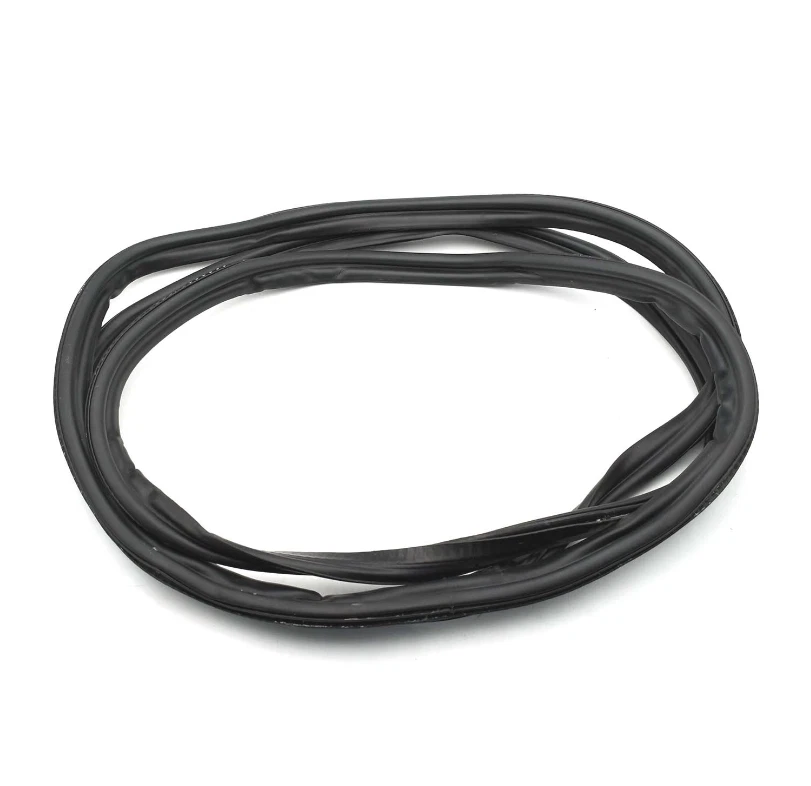 MERCEDES-BENZ VITO W447 Rear Tailgate Seal A4477410300 NEW GENUINE 