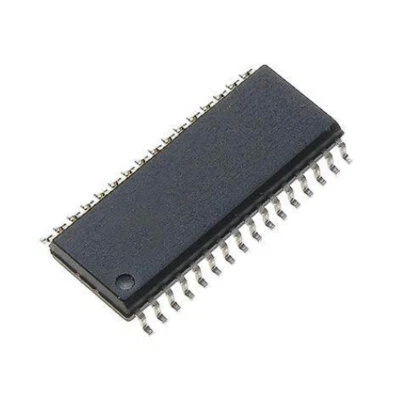 Circuit Intégré SMD M5M51008CFP-70H - Boîtier : SOP32 Fabricant : Mitsubishi