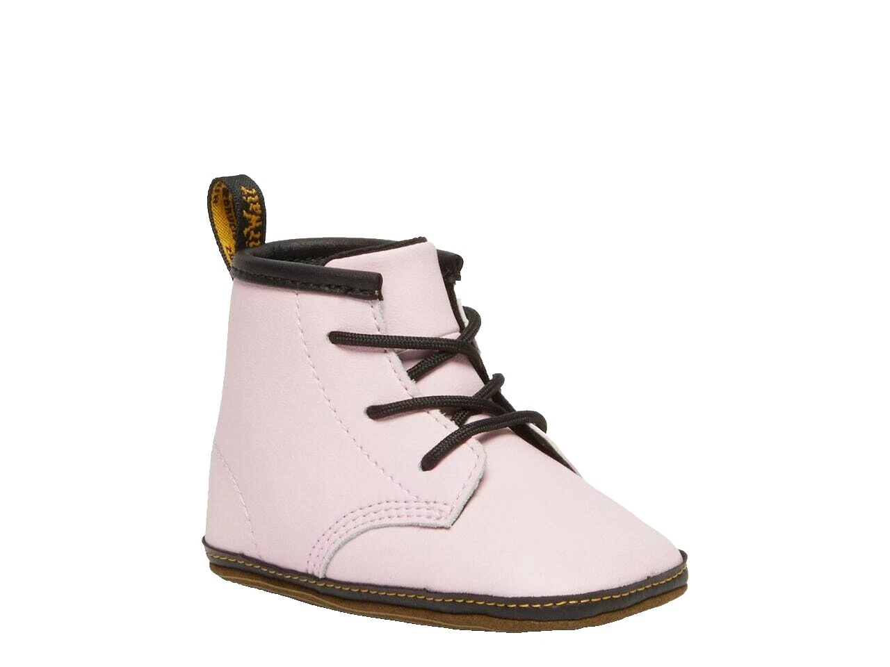 Dr. Martens Shoes for Girls