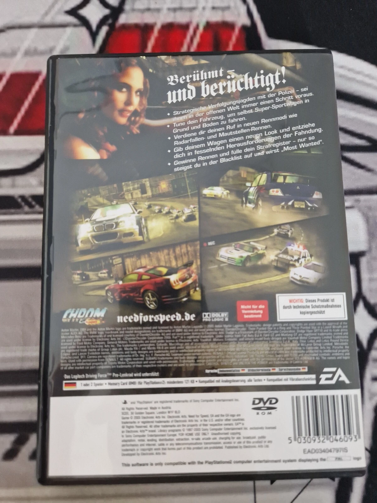 Bild 11 von 12