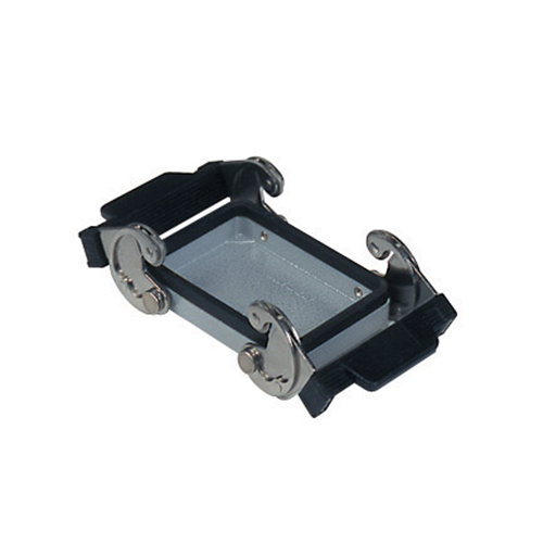 ILME CHC 50 G COPERTURA CUSTODIA MOBILE 2L.50 POLI