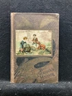 Ben Derrick's Mistake (Lesson) (Hardcover, 1879)