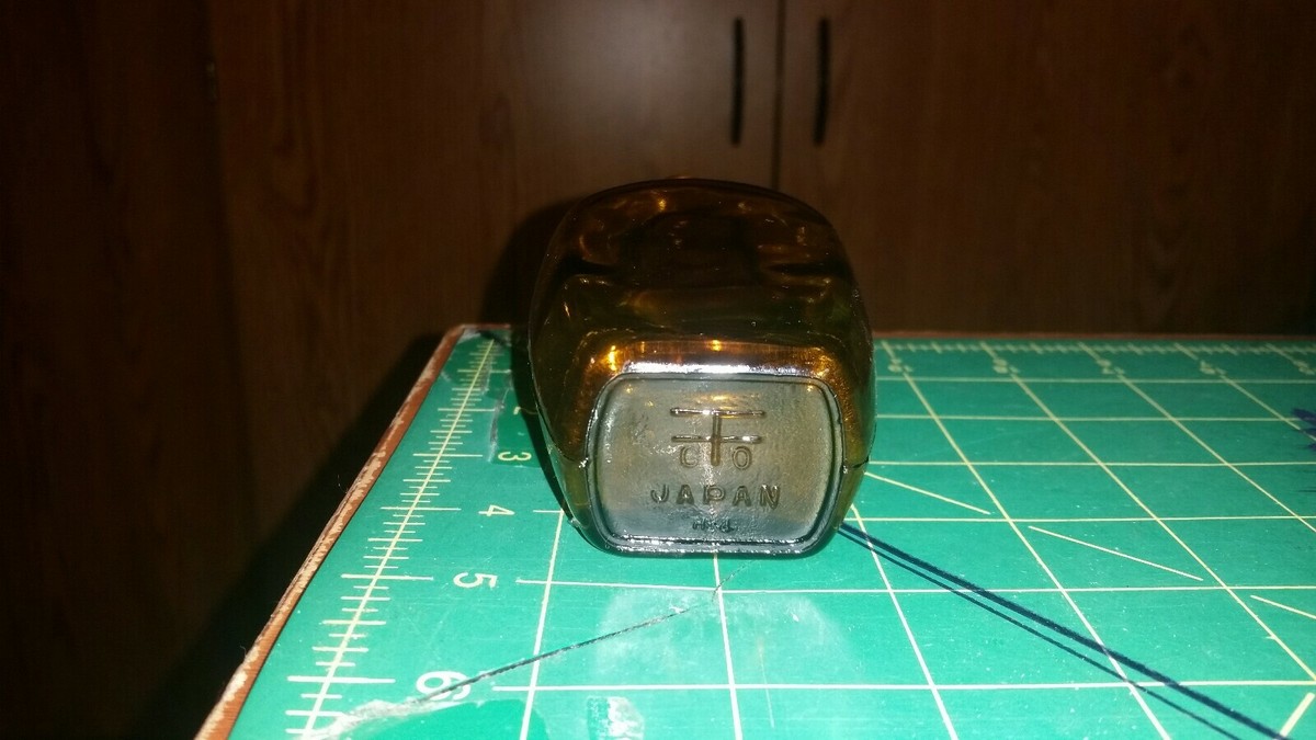 Made In Japan 6
