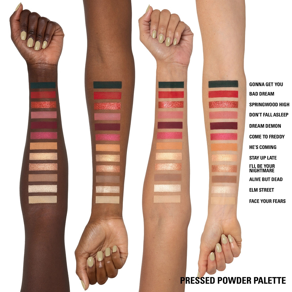 ☆kylie cosmetics3点おまとめ☆ ☆kylie cosmetics3点おまとめ kylie cosmetics3点おまとめ☆