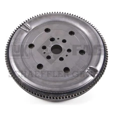 For Ford Escape 2.3 2.5L Mazda Tribute 2.3L L4 Clutch Flywheel Dual Mass DMF LUK