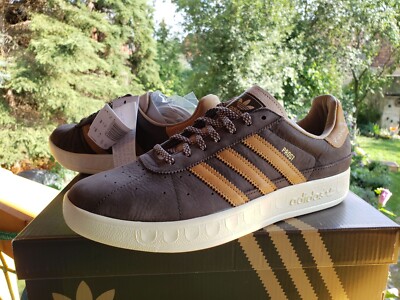 adidas München Oktoberfest Prost MIG (BY9805) - Gr. EU 41 1/3