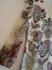 Picture 5 of 5