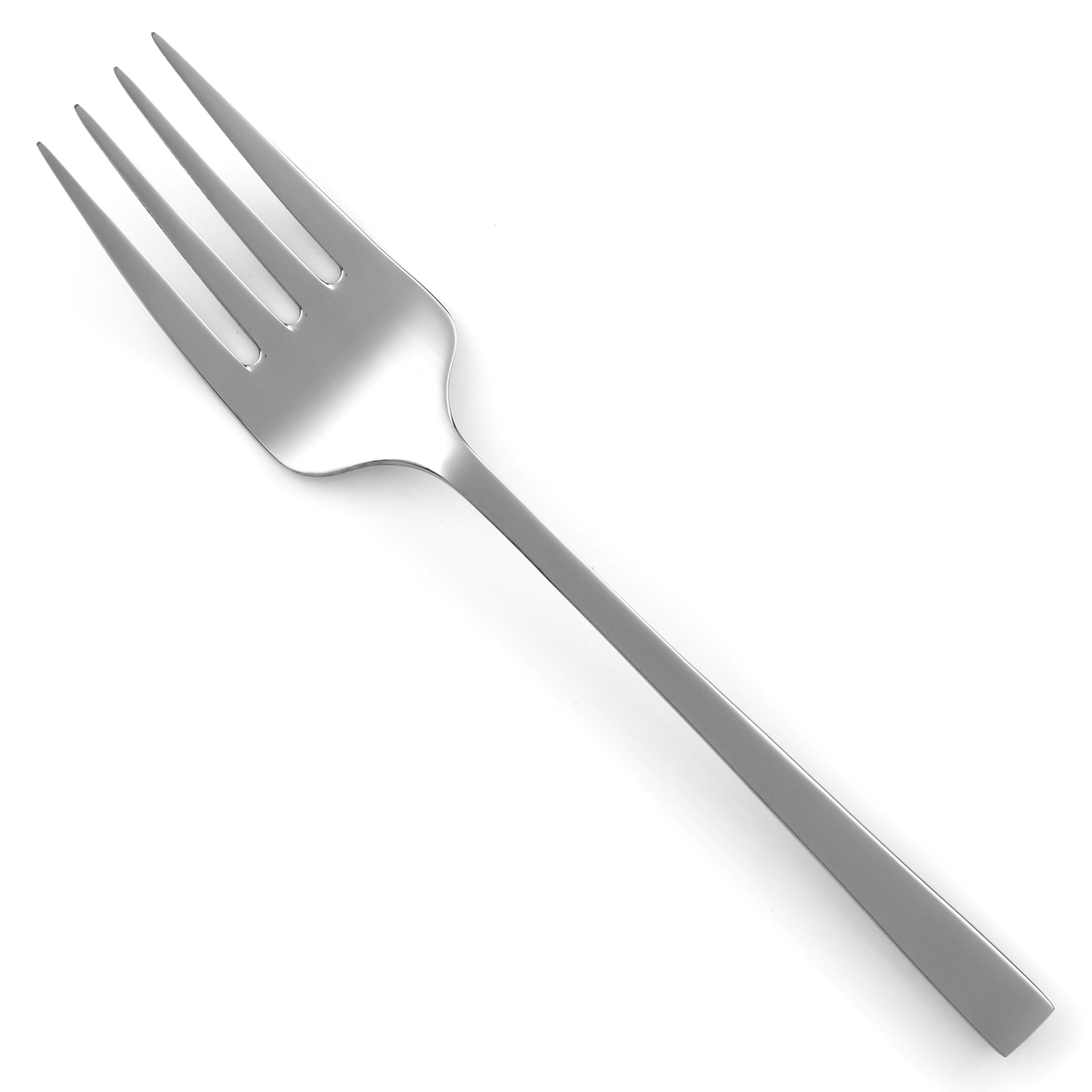 Food Network FENNEL Stainless Glossy Silverware CHOICE Flatware