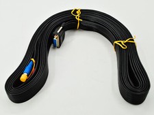 Subwoofer To Receiver Cable 5.1 For Bose Acoustimass 6, 10, 15 Series II III IV