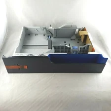 HP RM1-5928 500 Sheet Tray for Color LaserJet CLJ CP4025 CP4525 CM4540 Printer 