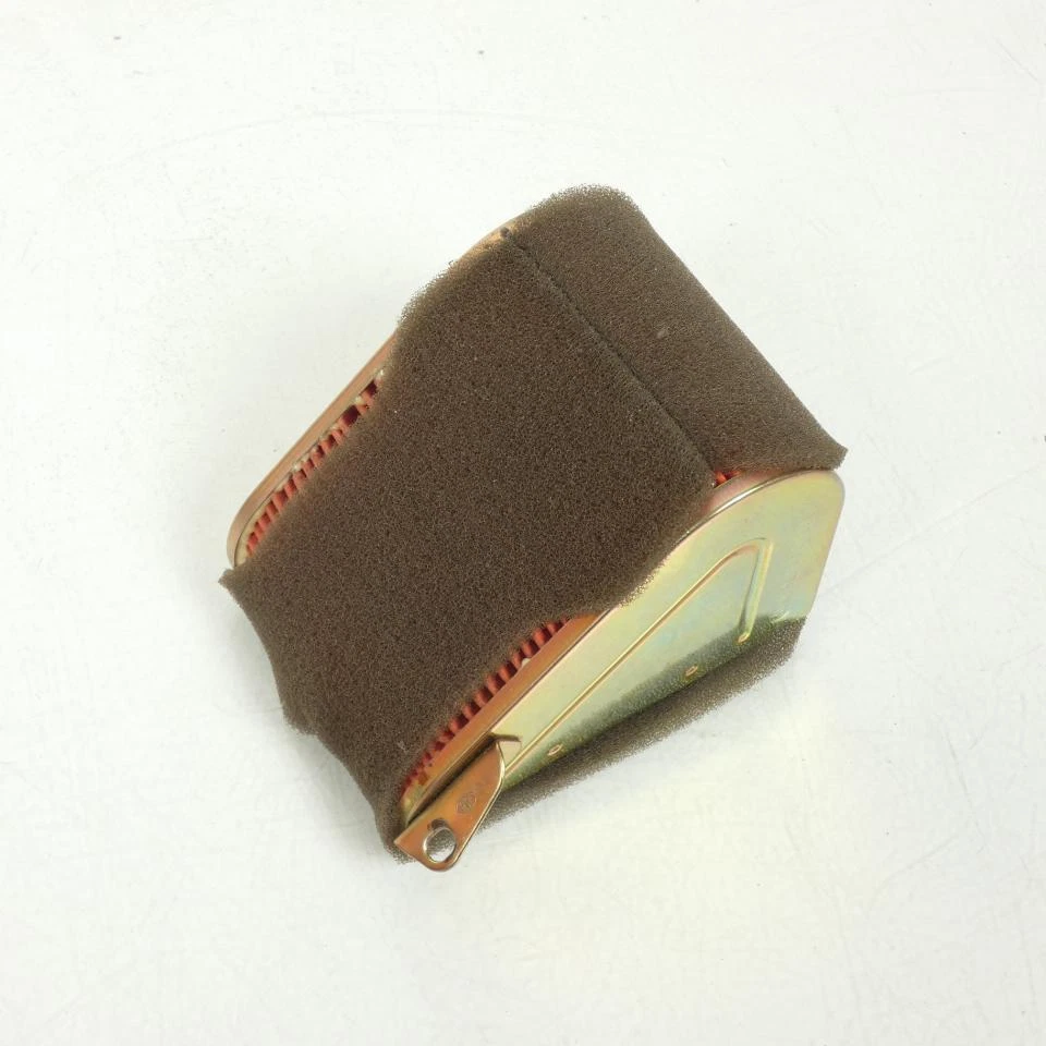 Filtre à air P2R pour Scooter Sym 125 Fiddle 2 2009 à 2013 Neuf - Photo 2/4