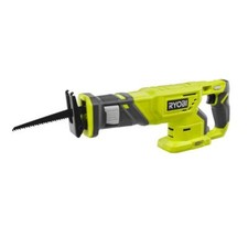 Ryobi P513 Top Sellers, UP TO 61% OFF 