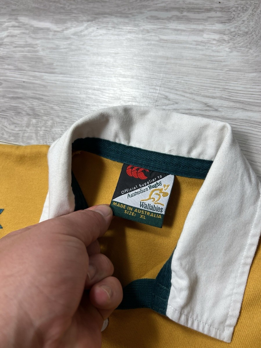 CANTERBURY ラガーシャツ 00s WALLABIES Vodafone s-l400.jpg